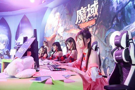 安卓玩家必备:乳神家之馆下载安卓版快速通道