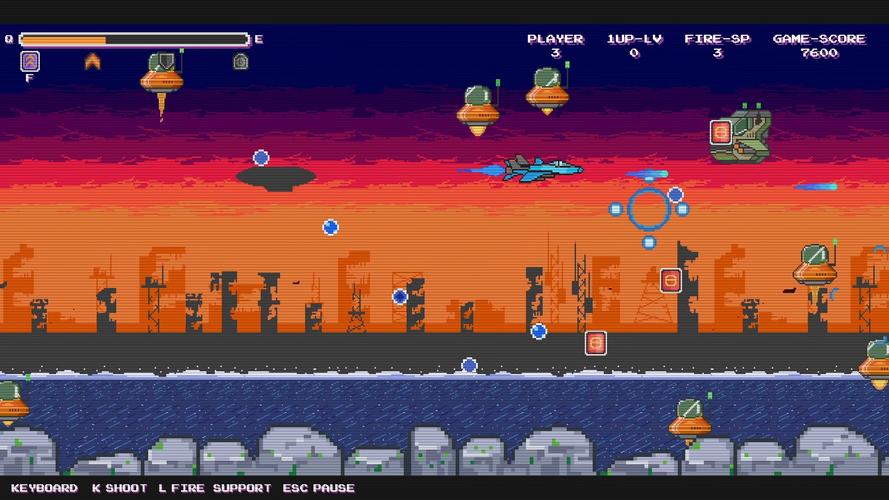 母上攻略旧版合集官网：下载地址及游戏攻略大全