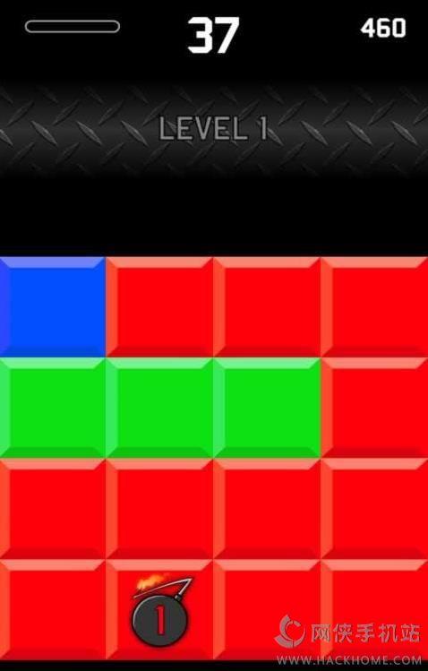 家庭生活FamilyFaring官网:下载地址及游戏玩法详解