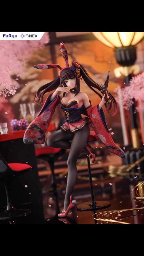 解锁更多内容!安卓汉化桌面手办游戏推荐