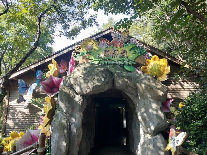 精灵谷最新版本是多少？2024最新版下载地址分享