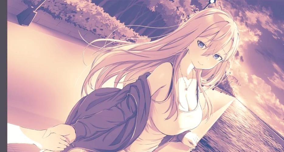 幸福的二人房汉化版：版本更新，带你体验全新剧情