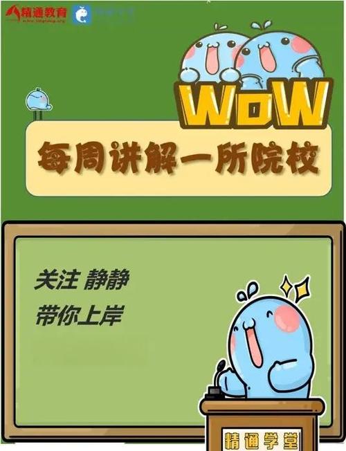 西景学院游戏介绍:在顶级学府书写你的故事