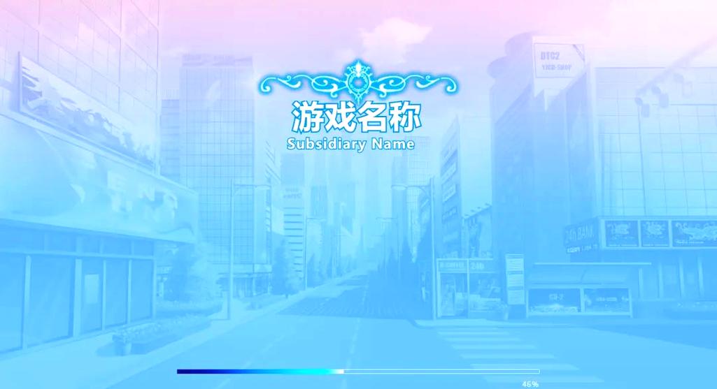 想玩叫兽默示录?安卓版下载地址和游戏介绍都在这