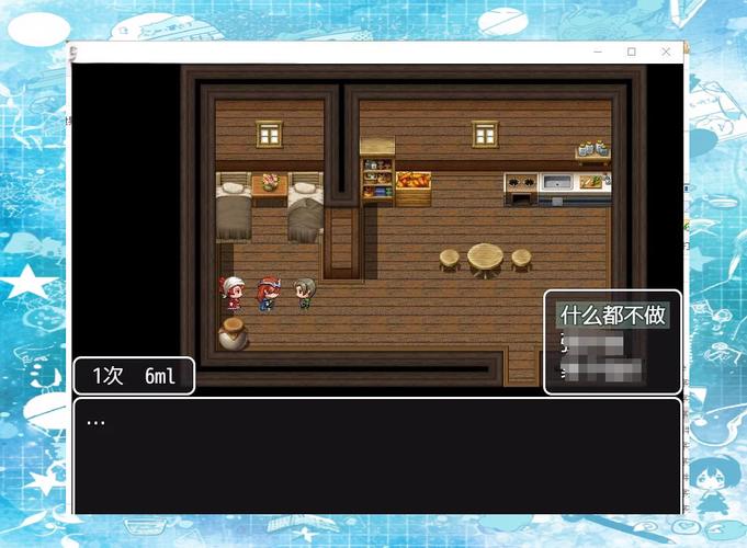 最全NPC狩猎之学校篇下载教程,附下载链接及攻略