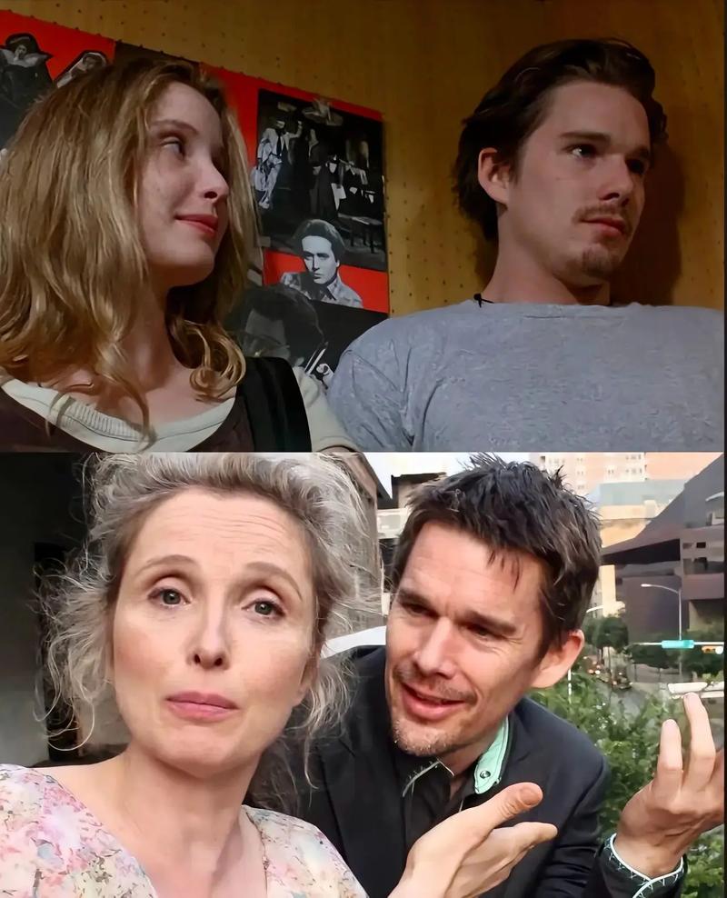 爱与战争三部曲安卓版来了，快来下载畅玩！