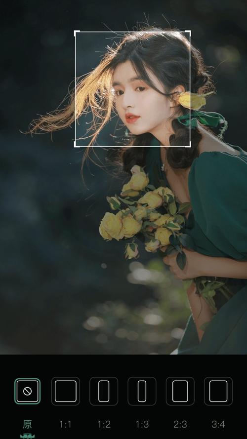 安卓MM的密友汉化版:完整版资源分享