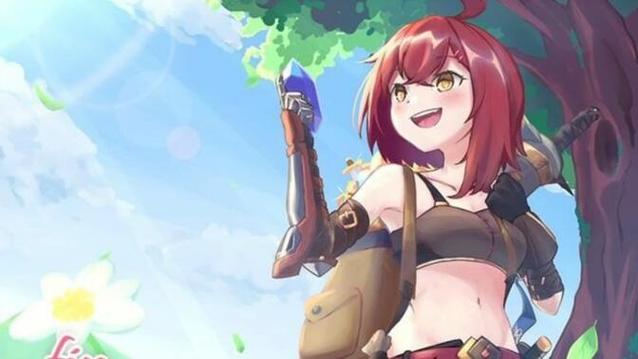 各版本米可可大冒险大比拼:哪个更值得入手?