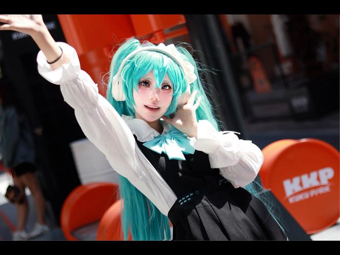 coser花絮安卓应用推荐:幕后花絮,比正片更精彩!