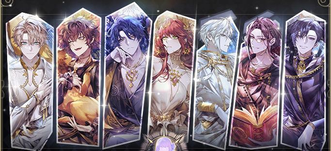 最新版重生了我还要谈恋爱官方正式版下载,快来体验恋爱游戏!