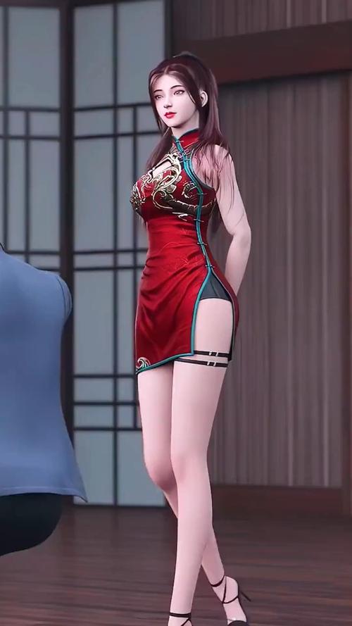 想看唐紫尘所有版本？这里都有！