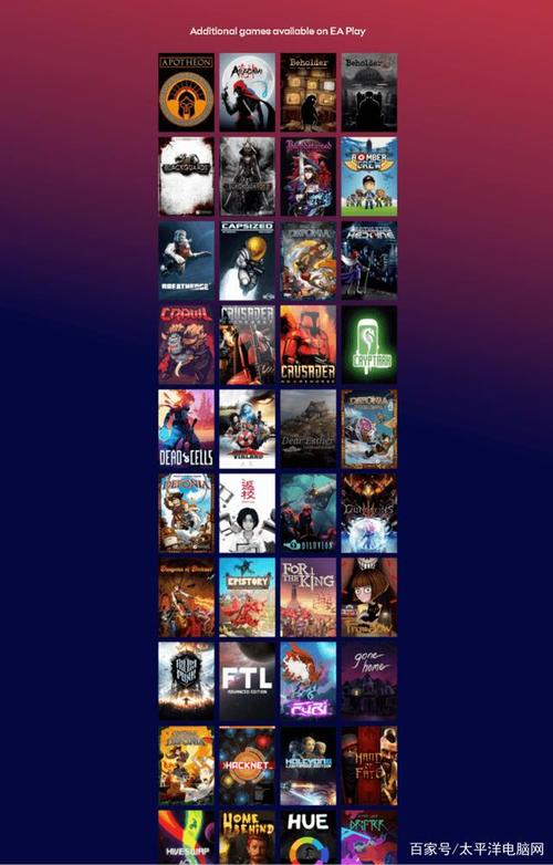 战甲机索尔冈特:这款游戏到底好不好玩?