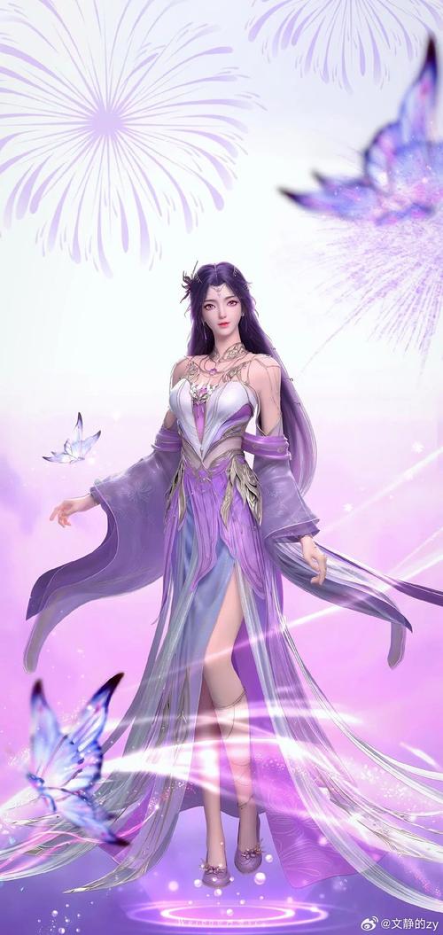 云曦唐紫尘游戏下载地址推荐：免广告纯净版