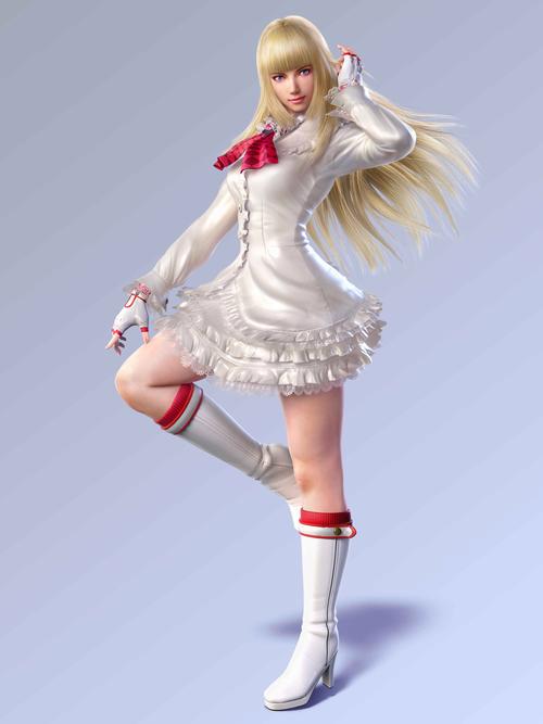 女拳主义最新版本下载:安卓/IOS版免费获取