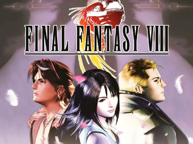 想玩R18？最终幻想7重制版最新版本下载地址！