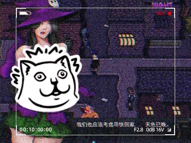 僵尸撤退游戏下载：畅玩刺激的末日生存冒险