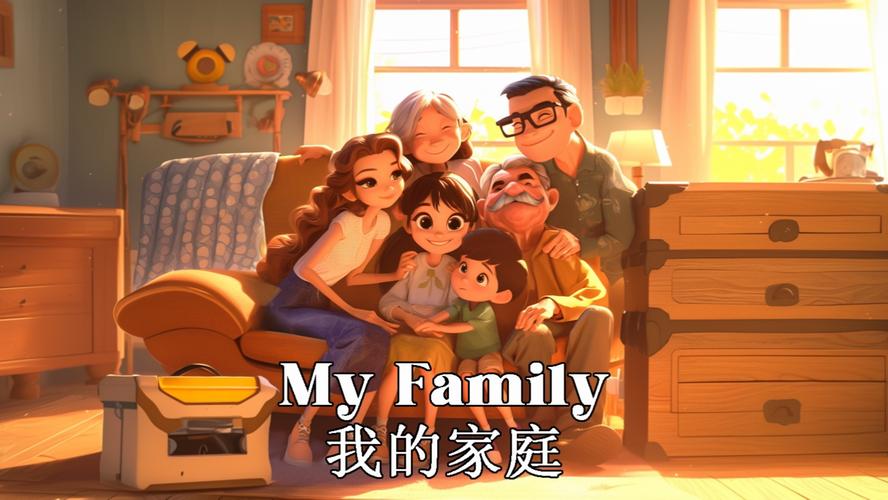 家庭生活FamilyFaring官网:下载地址及游戏玩法详解