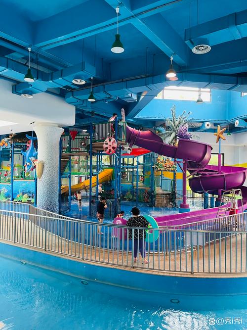 好玩的水上世界777：安卓下载地址分享