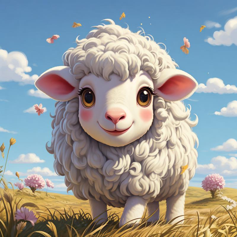 想玩剪羊羊最新版本?这里有你需要的下载链接!