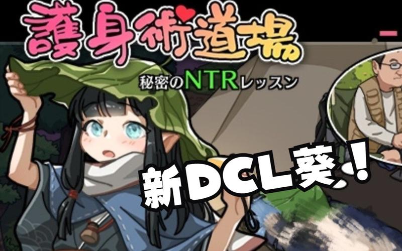 秘密安卓版下载：匿名分享你的秘密心声