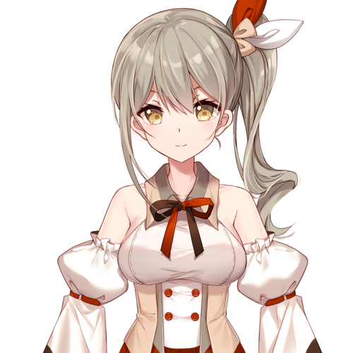 急寻女仆洋馆最新版本资源：玩家交流讨论区