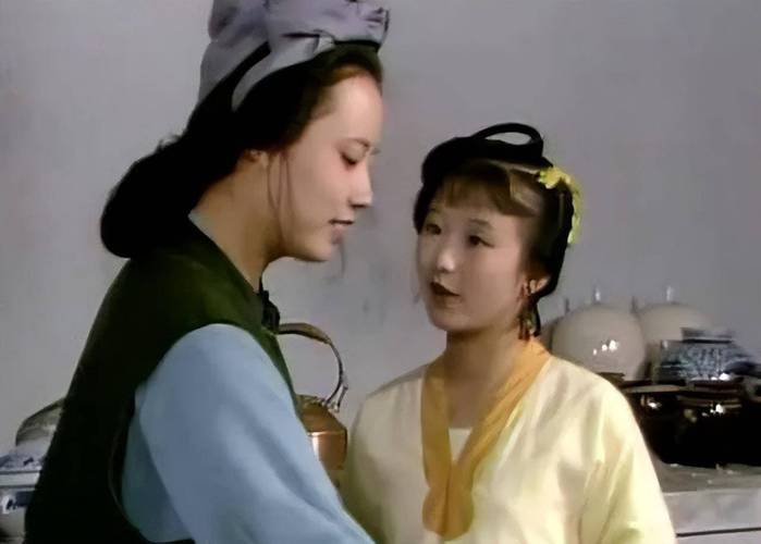 想看怡红院主人?最新更新地址分享给你