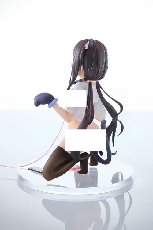 与妹妹共度一个月:绅士向游戏推荐及体验分享