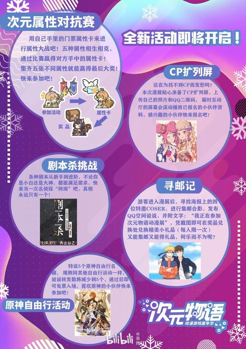 爱情酒店物语快捷版全角色攻略，解锁所有剧情！