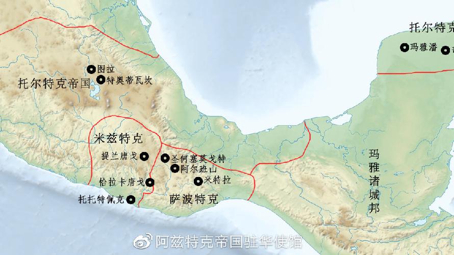 王子复仇记!帝国编年史汉化版最新更新抢先看