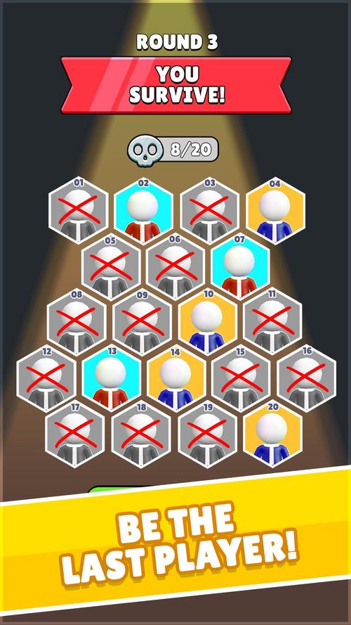 如何下载女孩收藏家最新版本v1.05.1？附详细步骤