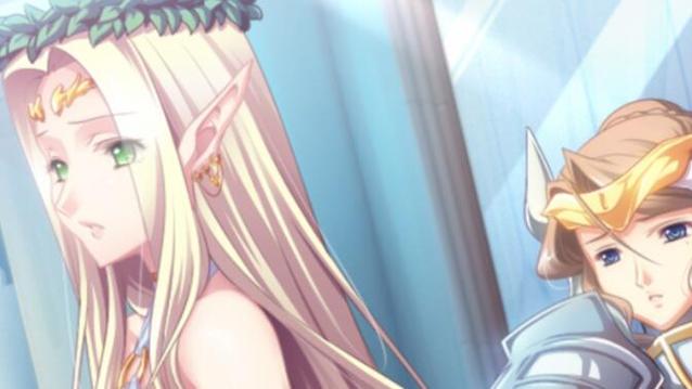 黑兽改在哪下载？新手玩家的下载安装教程