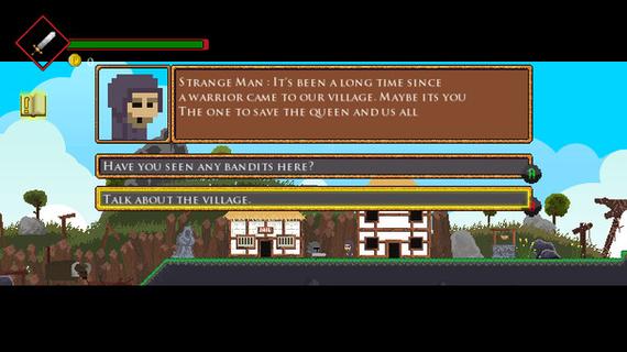 腐败王国汉化版0.18版本更新内容详解