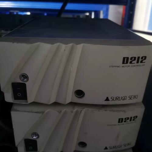 SOBV0.31精翻版下载地址分享，解决你的下载难题！