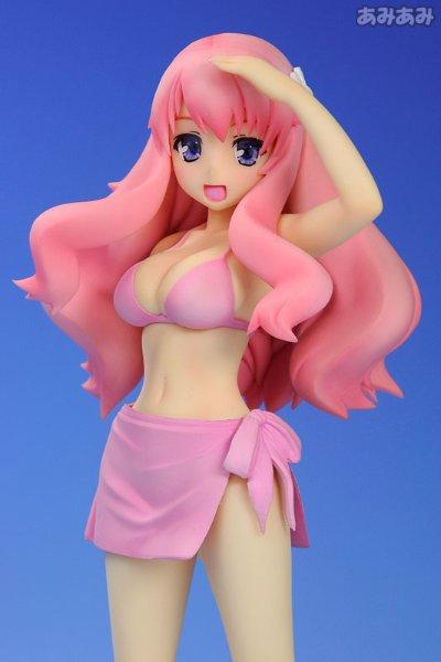 樱姬1-4官方网站入口：游戏下载、剧情及玩法详解