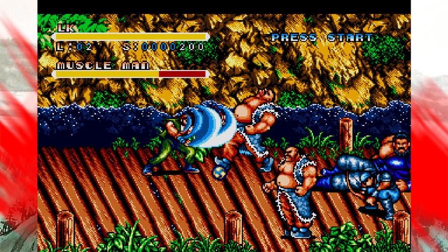 水浒2游戏下载地址大全：告别下载难题，轻松畅玩