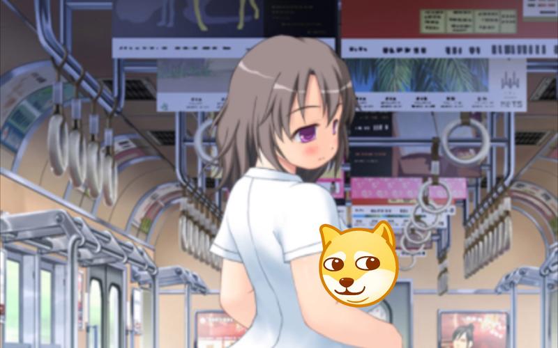 電車内でなう游戏下载：适合在电车上玩的游戏合集