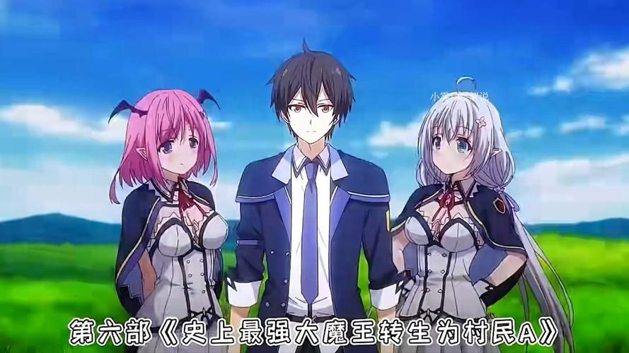 欢迎来到后宫岛绅士游戏：开启你的后宫养成计划