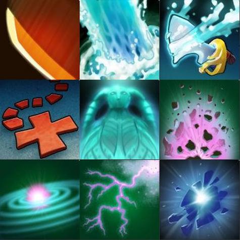 如何下载曼瑞恩恶魔导师安卓版？最详细步骤分享！