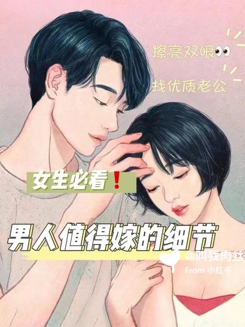 更好还是更糟？你值得拥有的官方正式版最新版下载