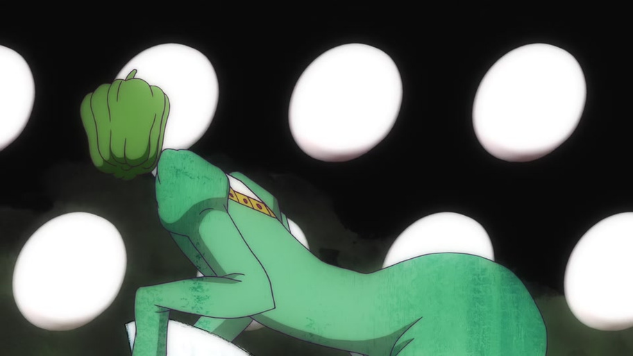 各版本魔法少女莱万提亚频道大比拼：哪个最好玩？