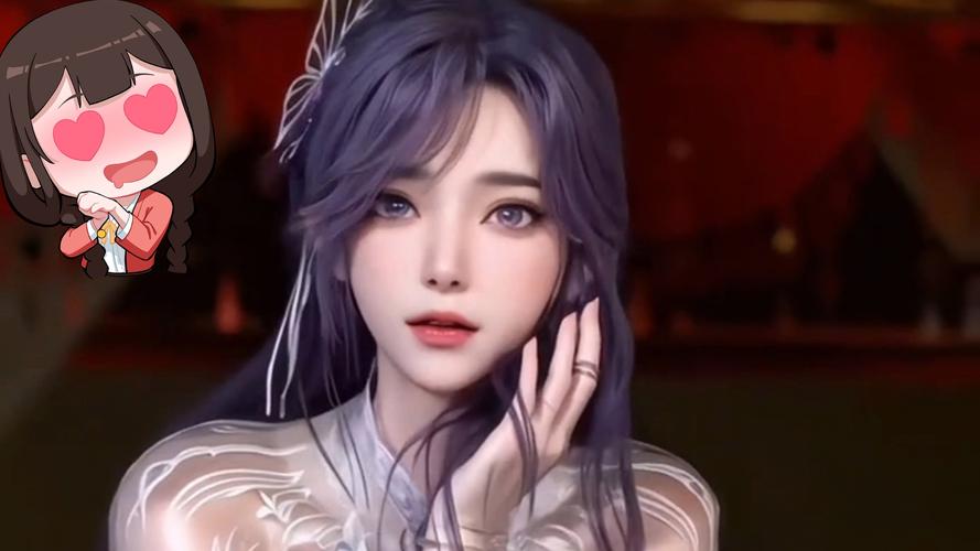 云曦唐紫尘游戏下载地址推荐：免广告纯净版