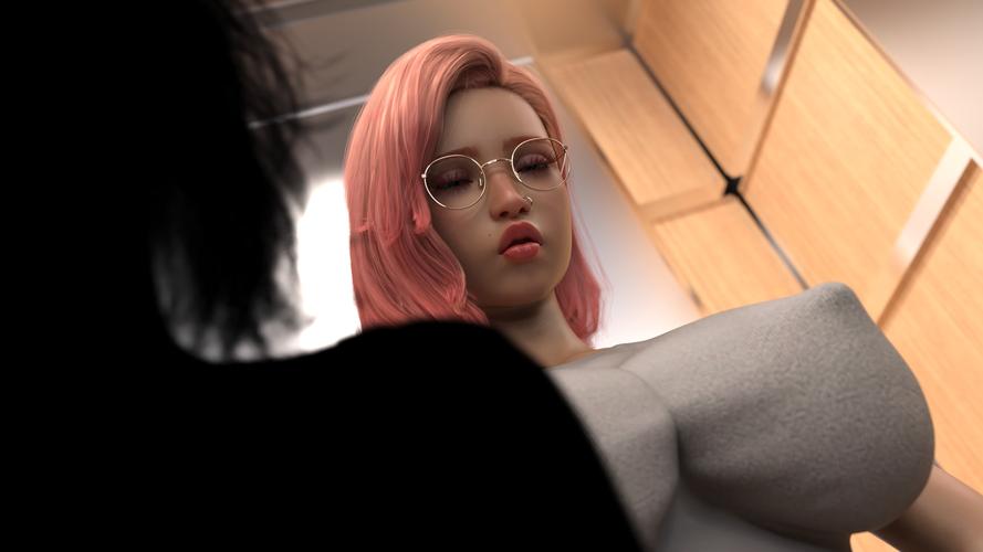 3D同人下载：新手必看！简单易懂的下载指南