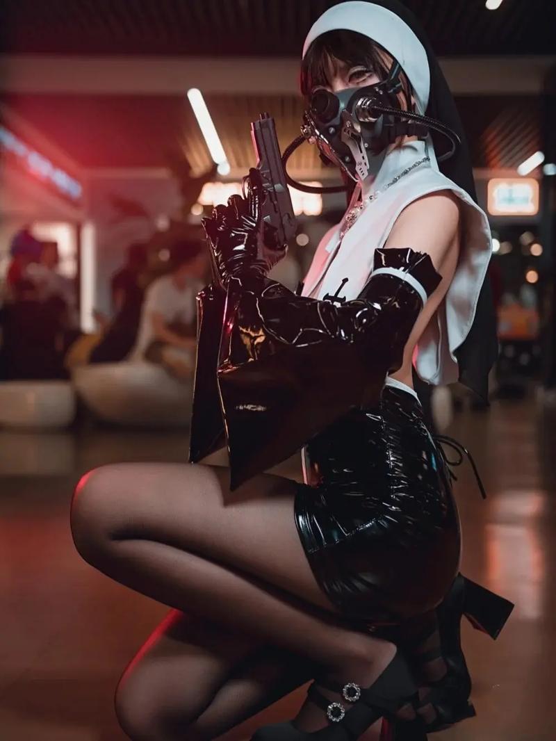 想玩维罗达修女游戏?这里有你想要的全部内容