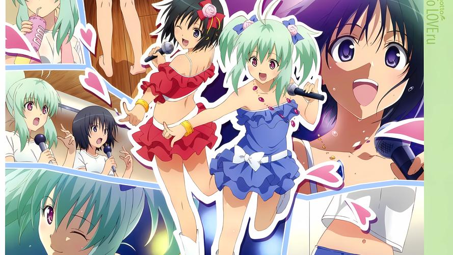 TOlove游戏官网怎么登录最快？(新手必看简单入口教程分享)