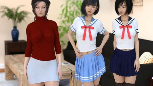 女神最佳交易游戏下载推荐！这款人气手游必玩