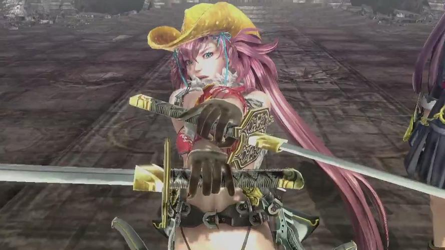 御姐玫瑰安卓汉化安装教程？5分钟学会轻松搞定！