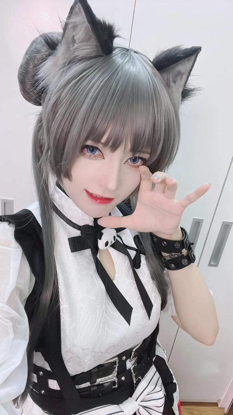 coser2最新功能有哪些？三大实用升级抢先看！