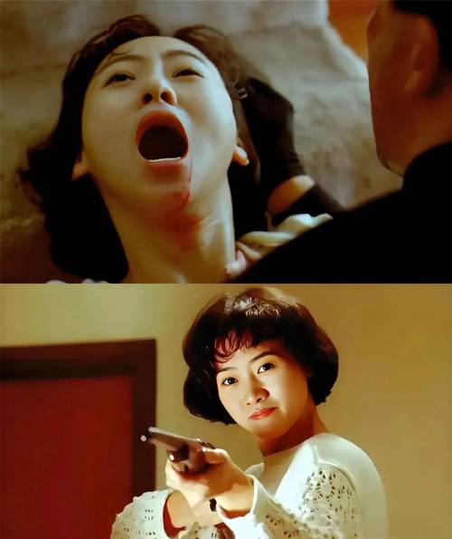 青楼之王安卓哪里有？这个平台最新版本等你来玩！