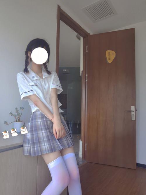 在员工室与JK度过的日常官方正式版评测怎么样(真实玩家体验避坑指南)