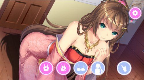 还在找欲望开花官方正式版？最新版下载看这里！